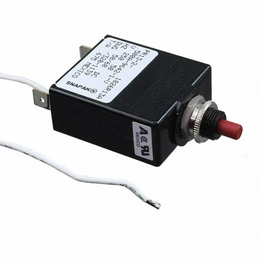 PR13-2-.500A-9642-1-V Sensata Technologies
