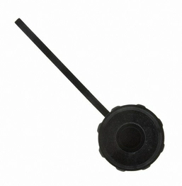 PX0480/BK bulgin