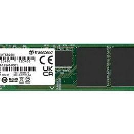 TS64GMTS802M Transcend Information