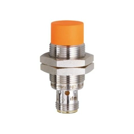IGS237 ifm electronic