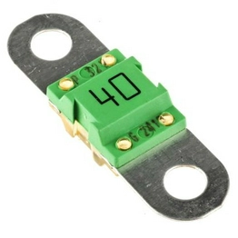 Littelfuse 153.5631.5401 image