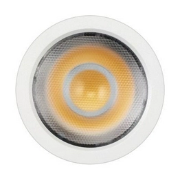 PL-CN35-COB-600-940-36D-G2 OSRAM
