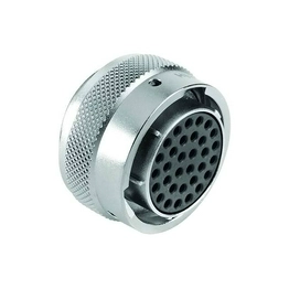 RT0W61832SNH Amphenol