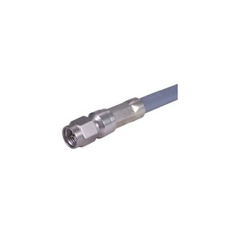 22644342 Huber+Suhner