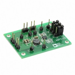ADP2120-EVALZ Analog Devices