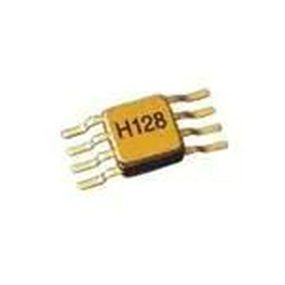 HMC128G8 Analog Devices