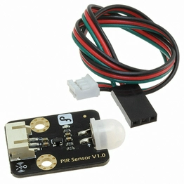 DFROBOT SEN0171 image