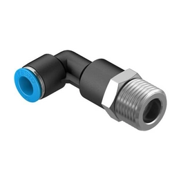 QSLL-1/2-10 FESTO