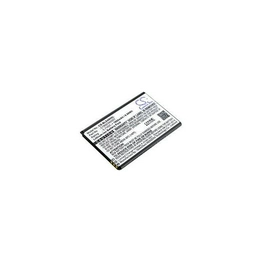 C785039200T  BATTERY International Lighting