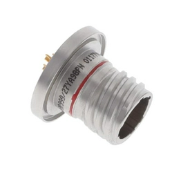 D38999/27YA98PN Amphenol