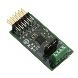 MAX31865PMB1# Analog Devices
