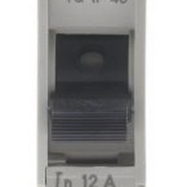 GB2CB20 Schneider Electric