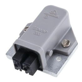 932045106 STAKAP 200 HIRSCHMANN