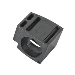 E11995 ifm electronic