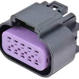 APTIV 15326842 image