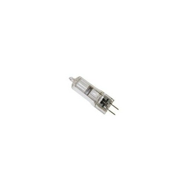 WW-3SJA-9 International Lighting