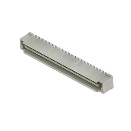 61083-103400LF Amphenol