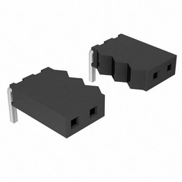 SQT-110-01-L-S-RA samtec