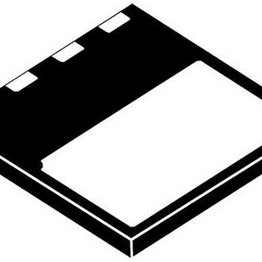 STMicroelectronics STPSC8H065DLF image
