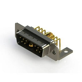 629-11W1640-4NC EDAC