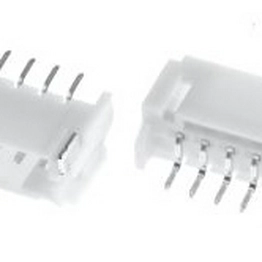 JST S10B-PH-SM4-TB(LF)(SN) image
