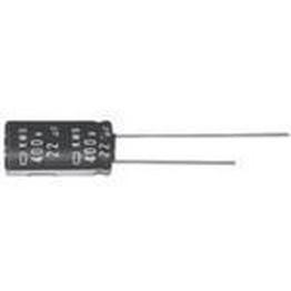EKMG500ELL471MJ20S Nippon Chemi-Con