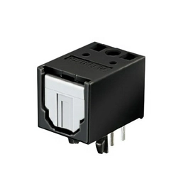 EVERLIGHT PLT133/T8 image