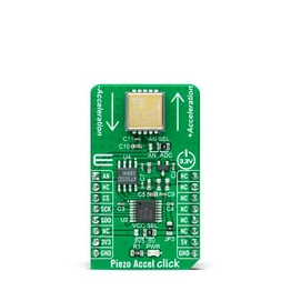 MIKROE-4559 MikroElektronika