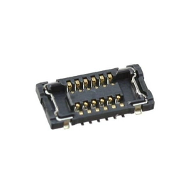 5035481220 molex