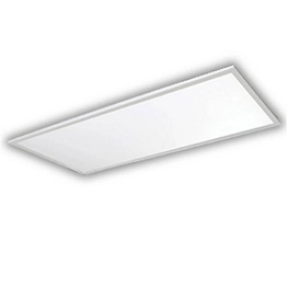 WX-J7R3-9 International Lighting