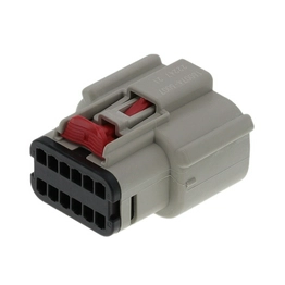 1600746007 molex