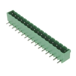 PHP16-5,00 Altech