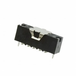 5-147102-5 TE Connectivity