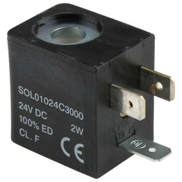 RS 1762130 image