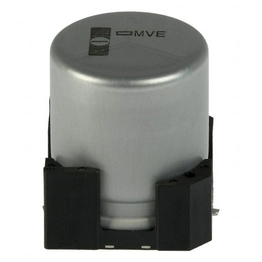 EMVE6R3GRA332MMH0S Nippon Chemi-Con