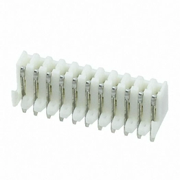 22142114 molex