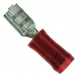 640909-2 TE Connectivity