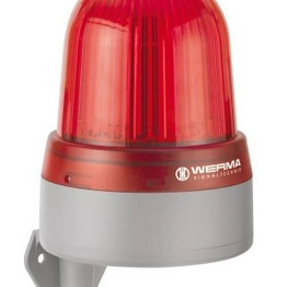 433.100.75 WERMA Signaltechnik