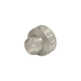 2355150-4 TE Connectivity