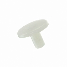 BFS010A ESSENTRA