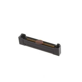 samtec QRF8-026-05.0-L-D-A-GP-K-TR image