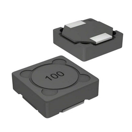 SRR1240-120M BOURNS