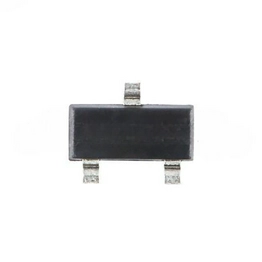 UMW XC6206P302MR image