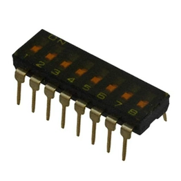 A6T-8102 OMRON