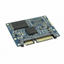 APS18SH1016G-8TM Apacer Technology
