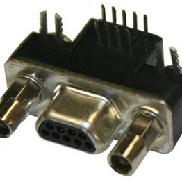 NorComp 381-009-112L565 image