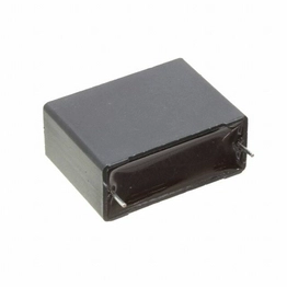 ECWFE2J225PD Panasonic