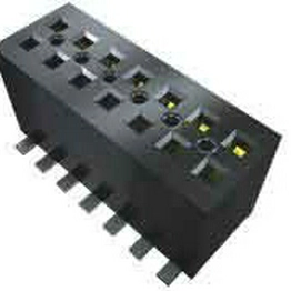 samtec FLE-104-01-G-DV-A image
