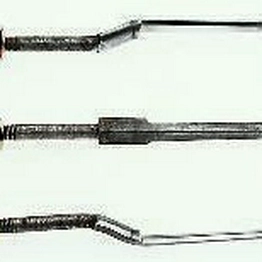 621-80004 SFTTOOL-MET HellermannTyton