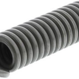 RS 121400 image
